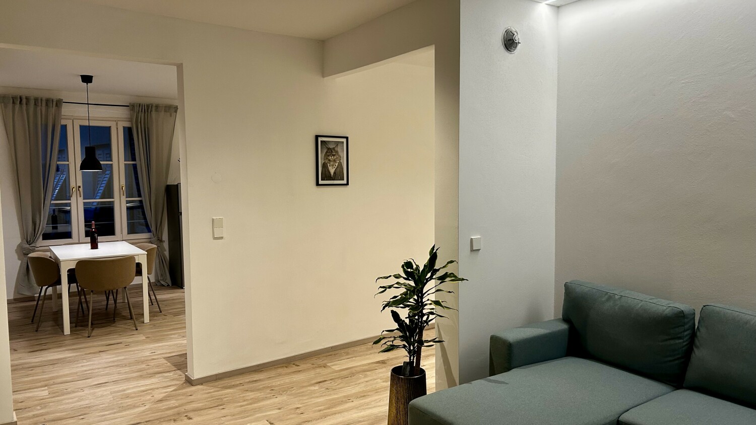 Wohnzimmer Küche.jpeg