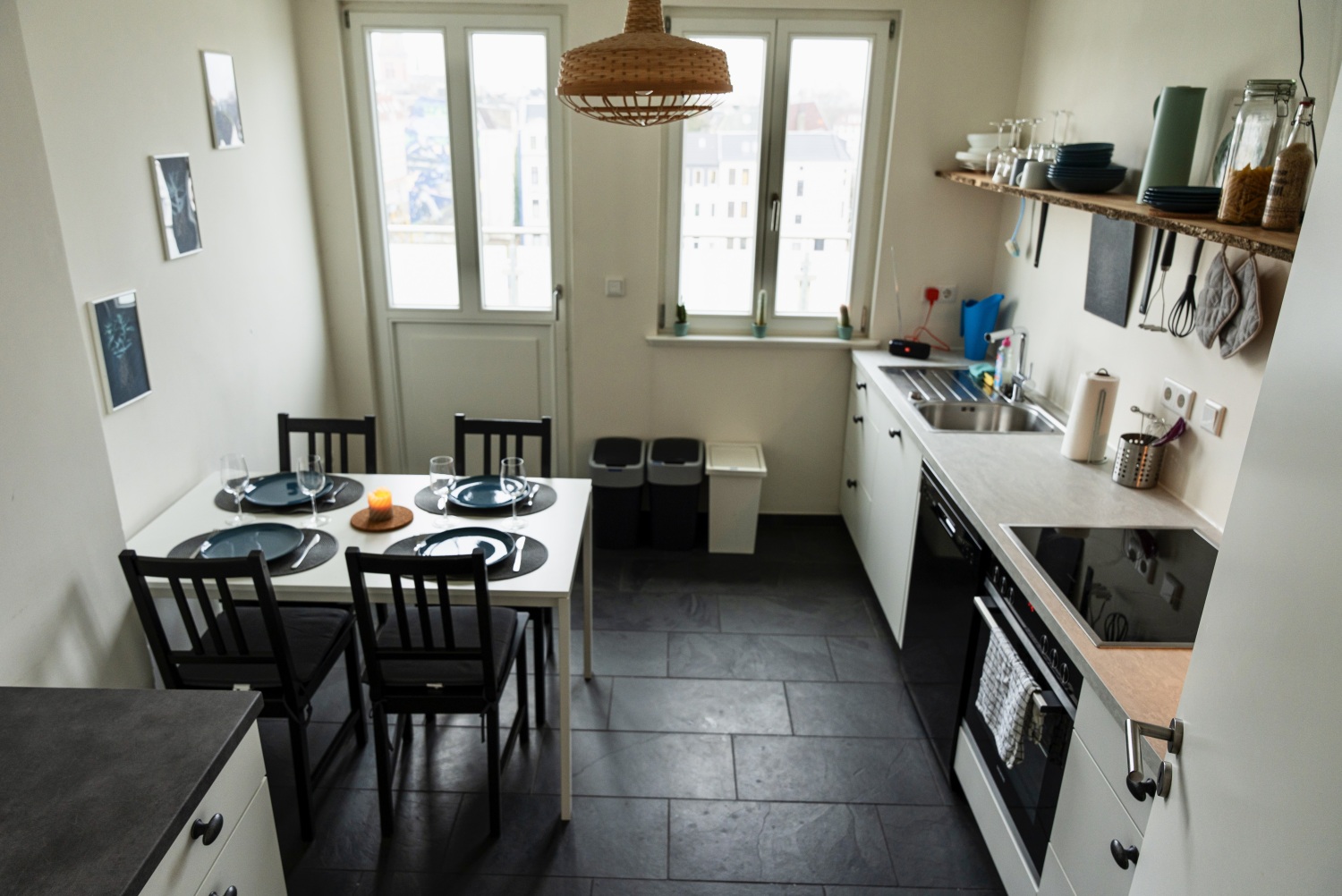 Wölkchen_Bildset_v03 (41 von 77).jpg