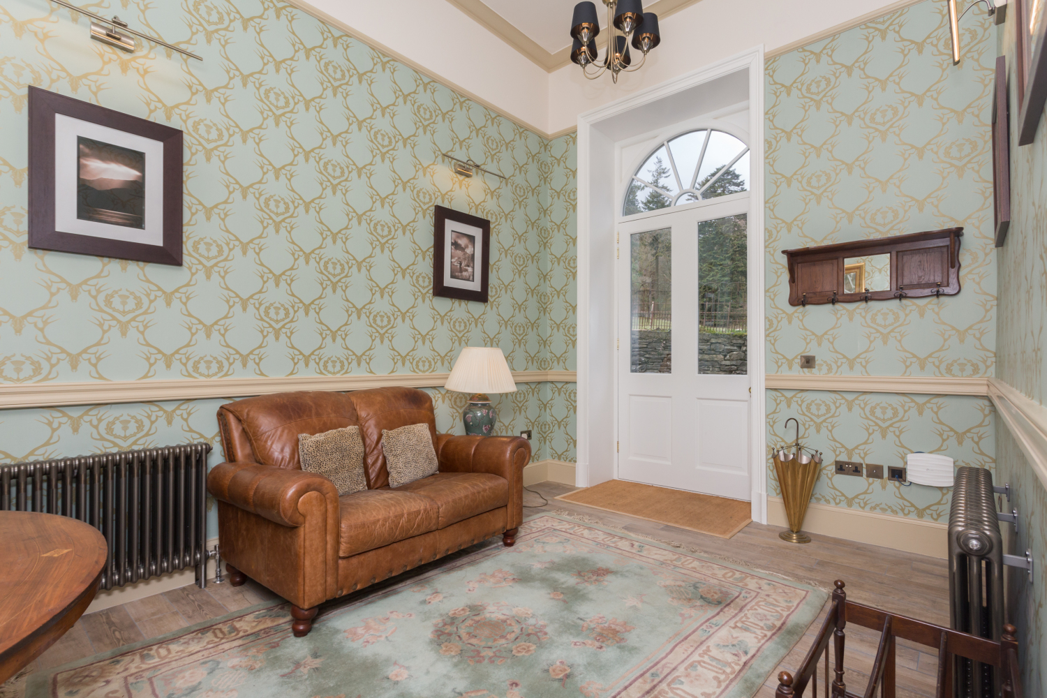 2 Wansfell Holme - 54.jpg