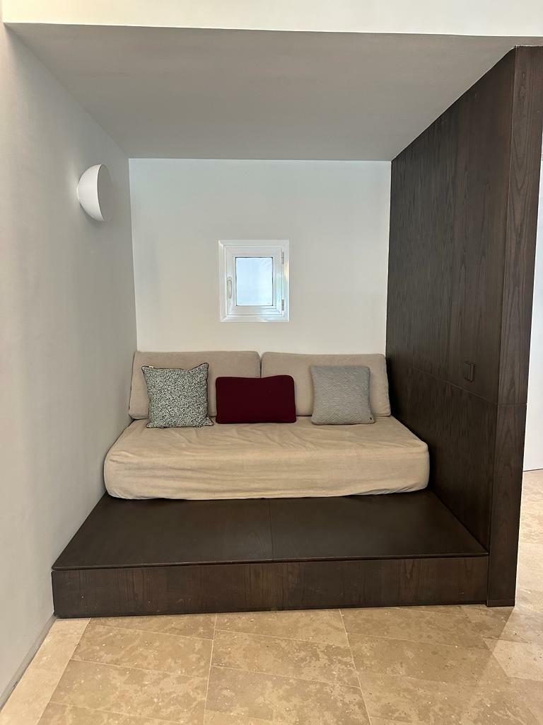 WhatsApp Image 2024-02-01 at 13.41.00.jpeg