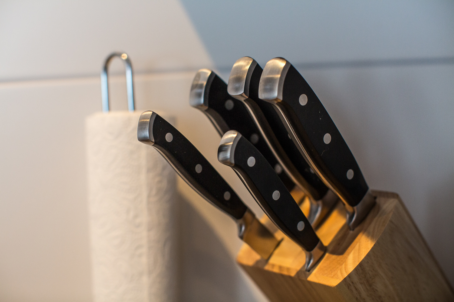 052fewo_maier_pfaender - Kopie.jpg