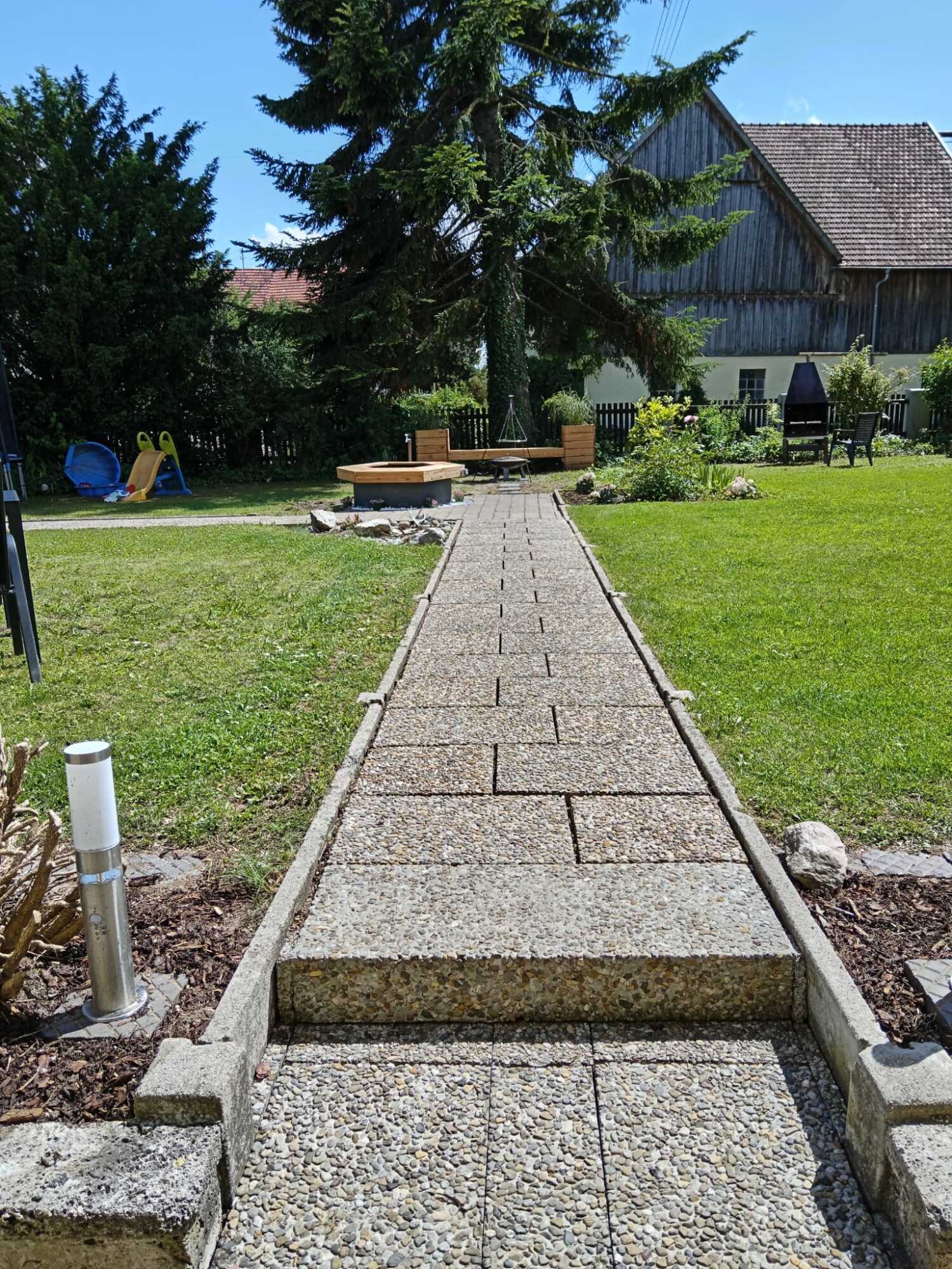 WhatsApp Image 2024-06-17 at 09.00.16 (1).jpeg