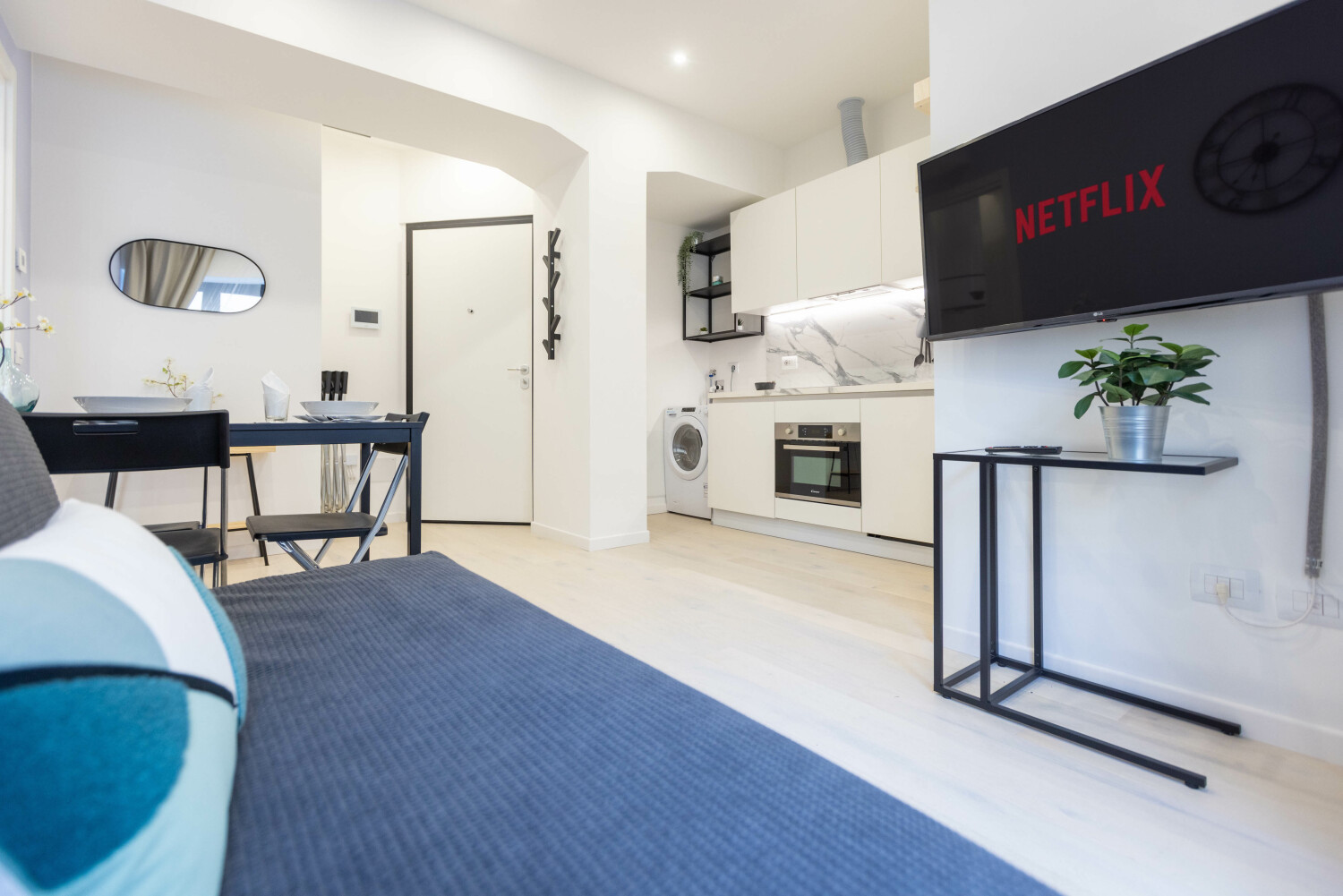 20__Q1A0056-Modifica copia.jpg