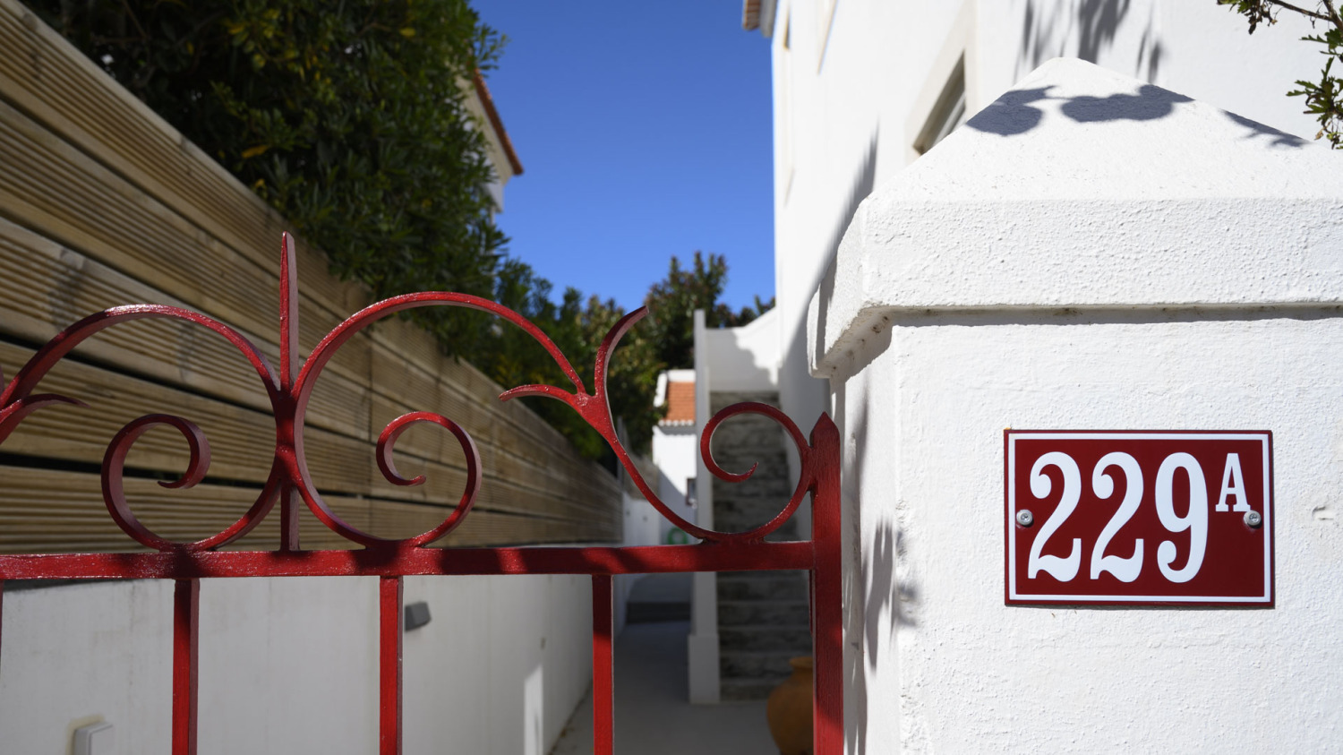 2022-09-21 Parede-49.jpg