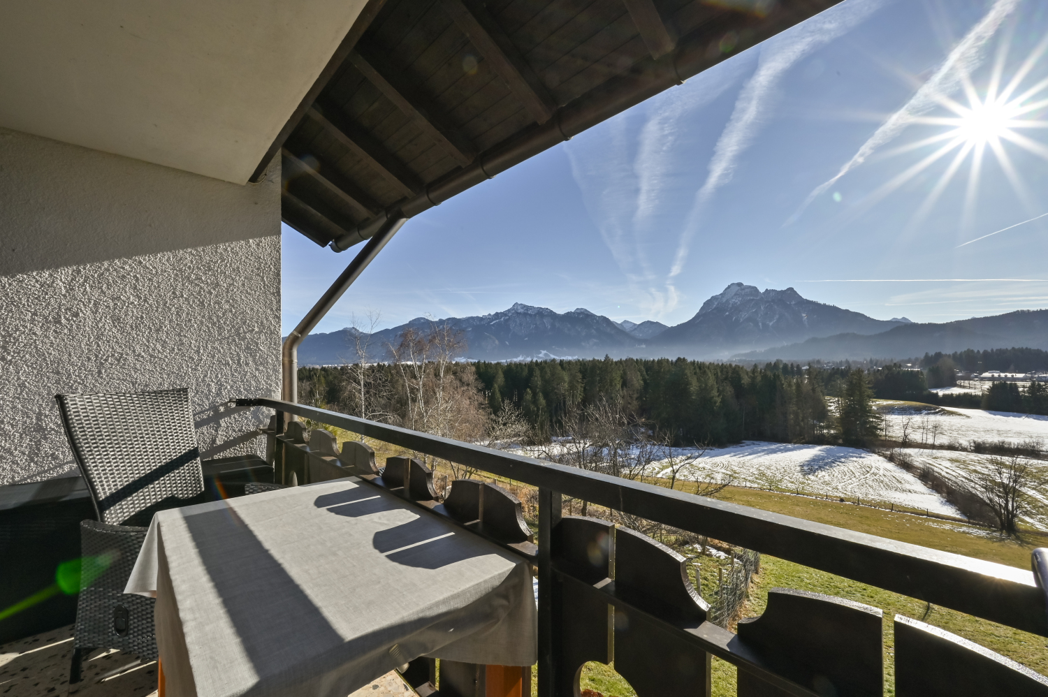 Ferienhaus Reiss-FeWo 2-1456.jpg