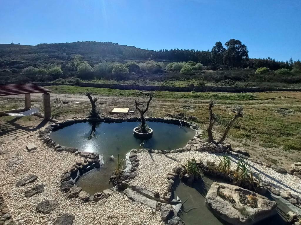 WhatsApp Image 2023-07-06 at 20.19.55 (3).jpeg