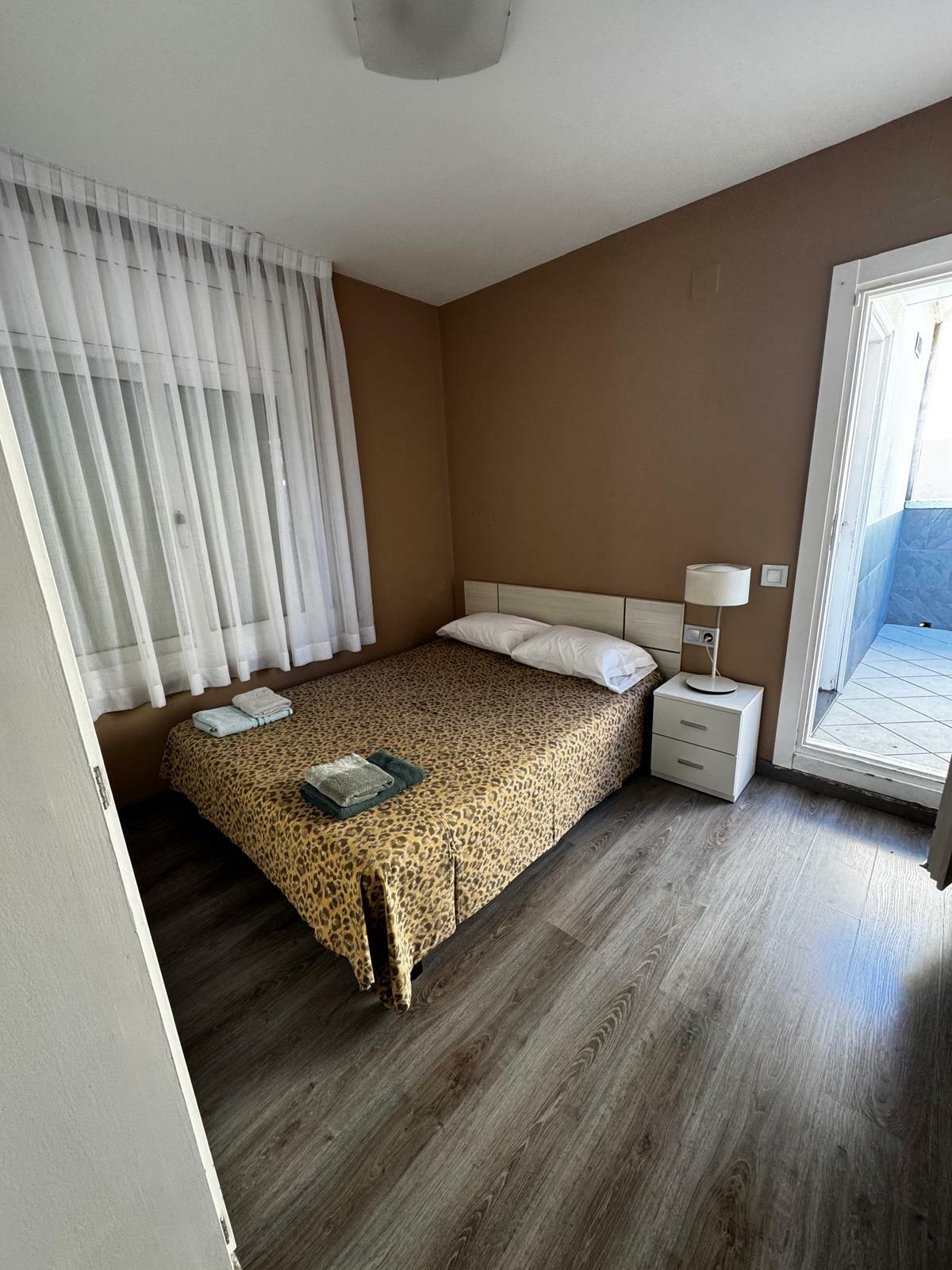 WhatsApp Image 2025-02-21 at 13.12.47 (1).jpeg