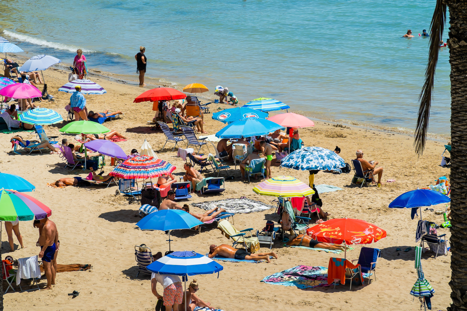 Princesa 2ºA (17).jpg