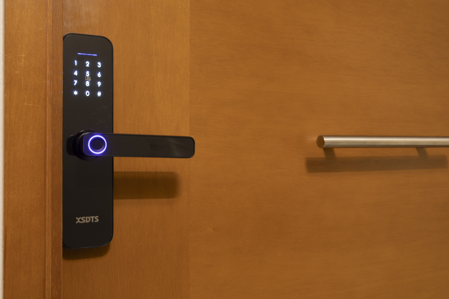 puerta del sol-15.jpg