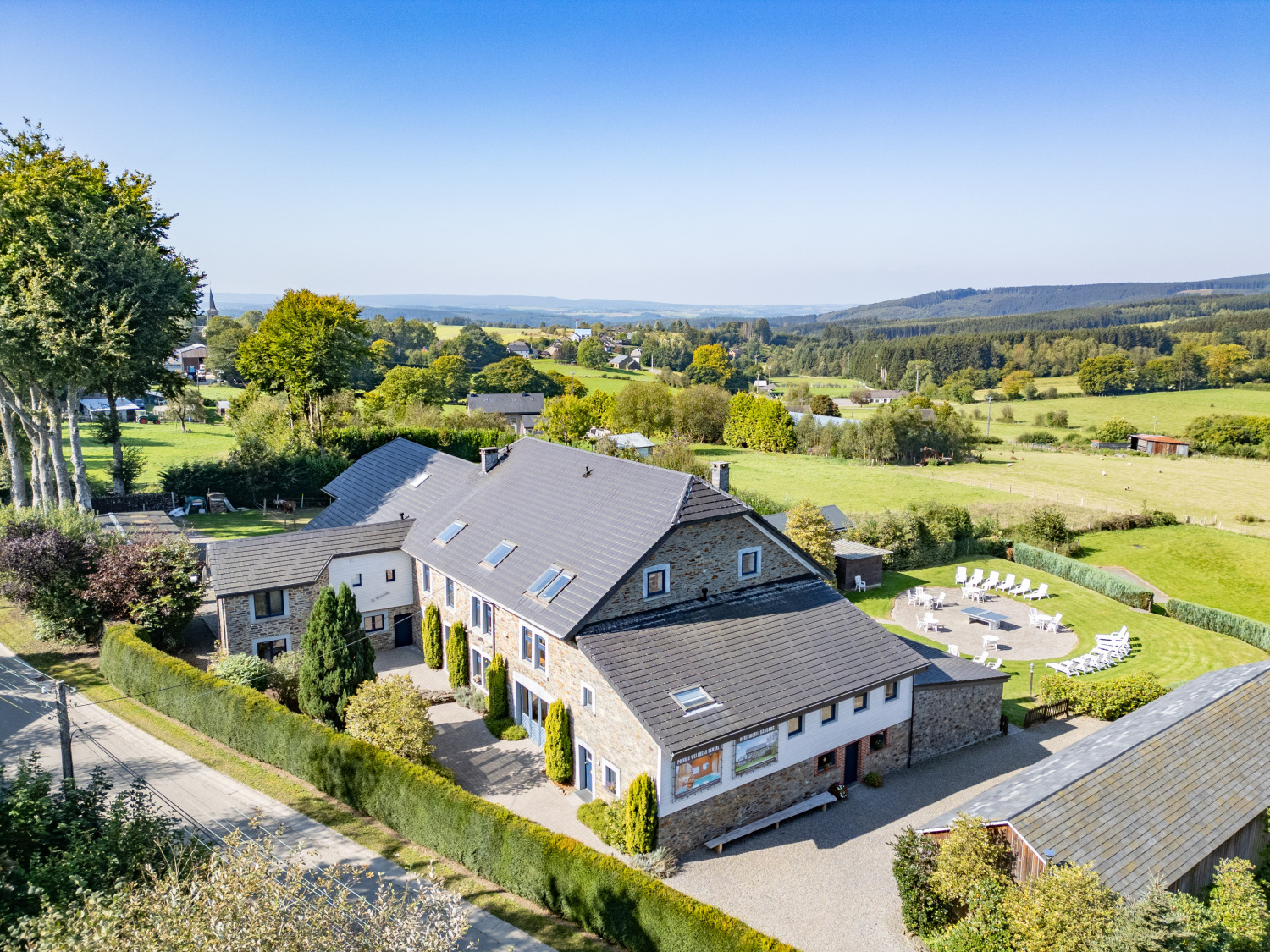 Béris Gardens-42.jpg