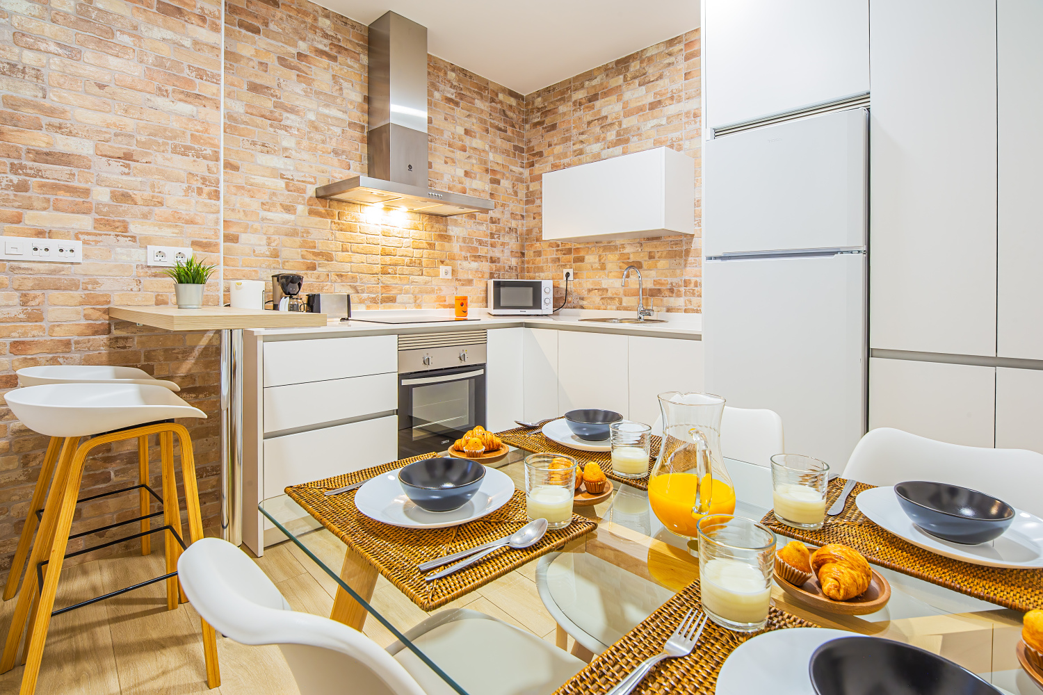 JABONERIAS 16_1B_16.jpg