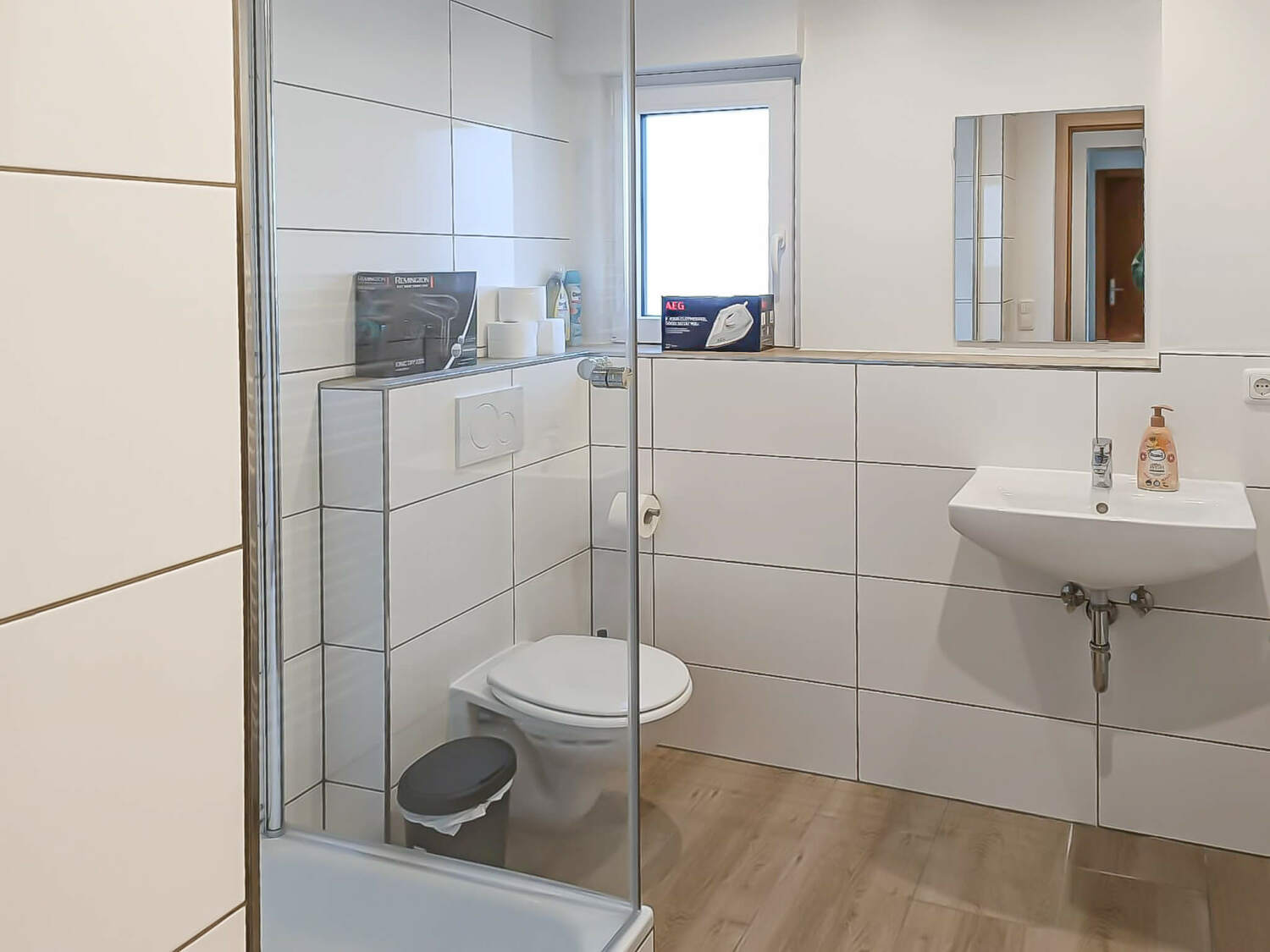 PHOTO-2023-11-24-20-27-22 2.jpg