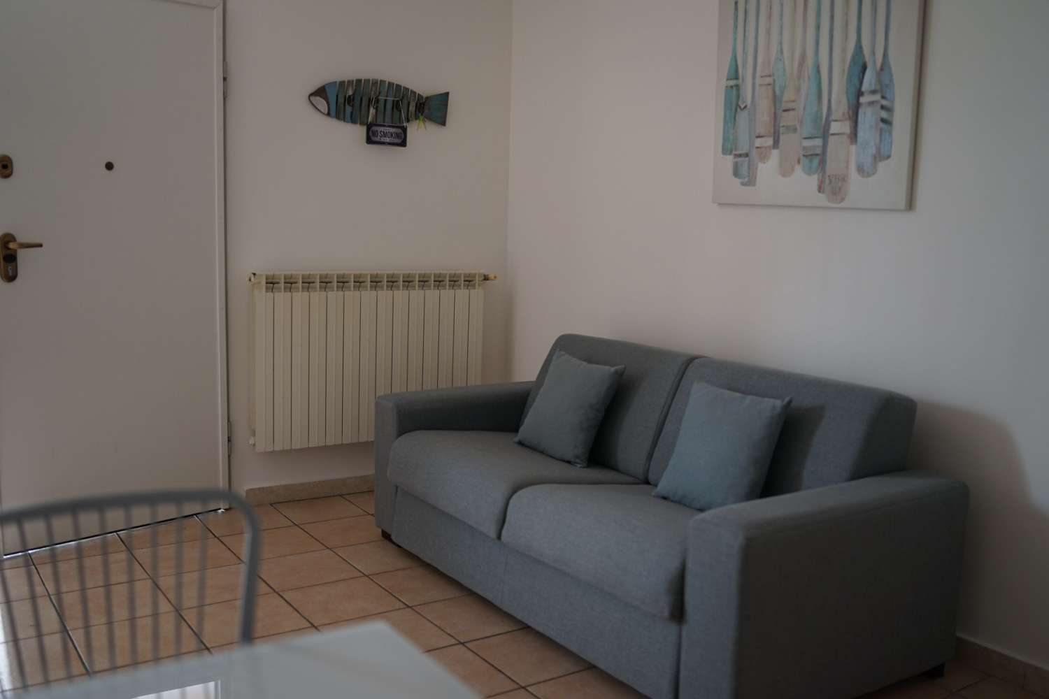 notturna 2019-1-39.jpg