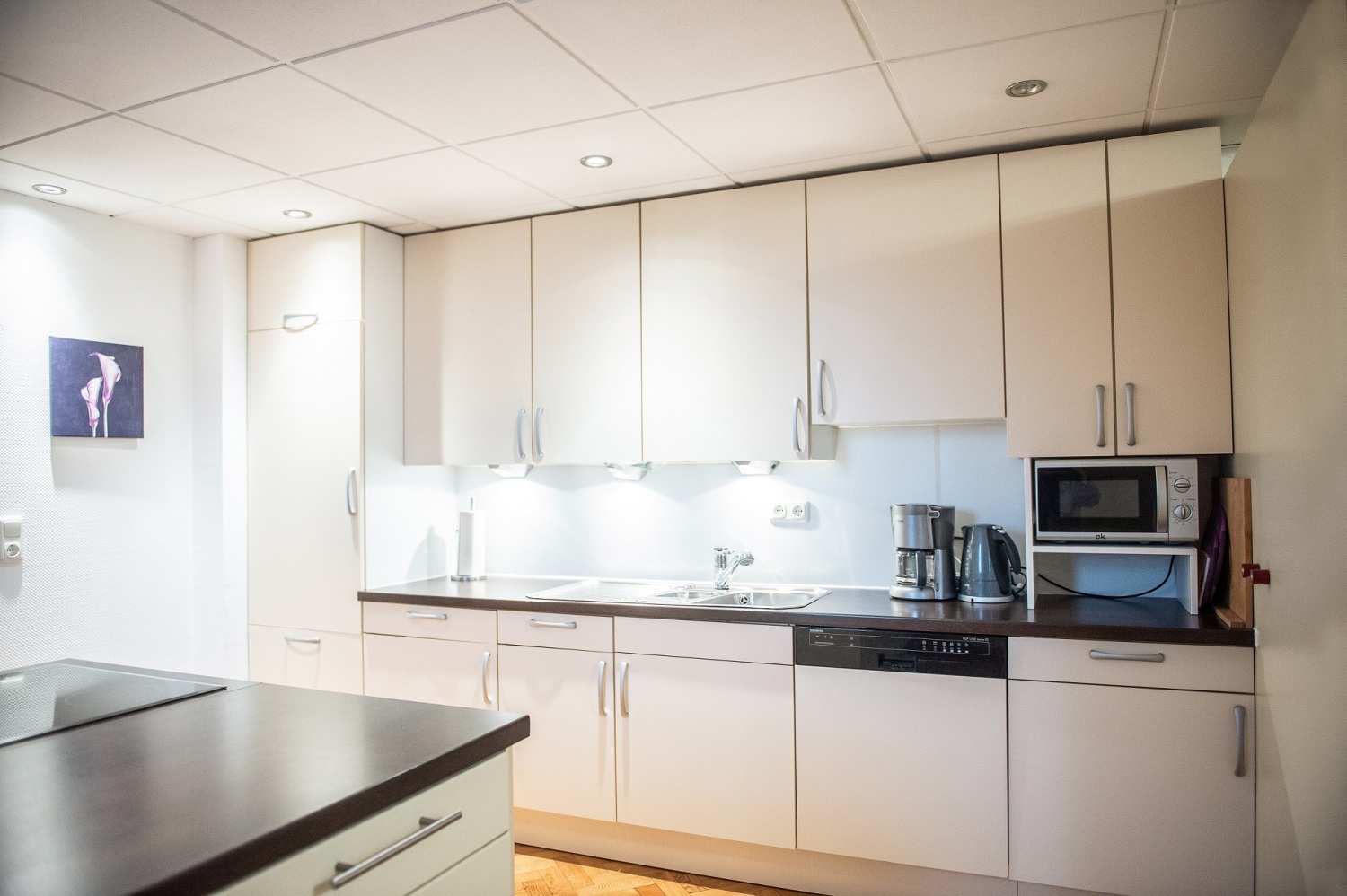 Küche 20221111-057 - Kopie.jpg