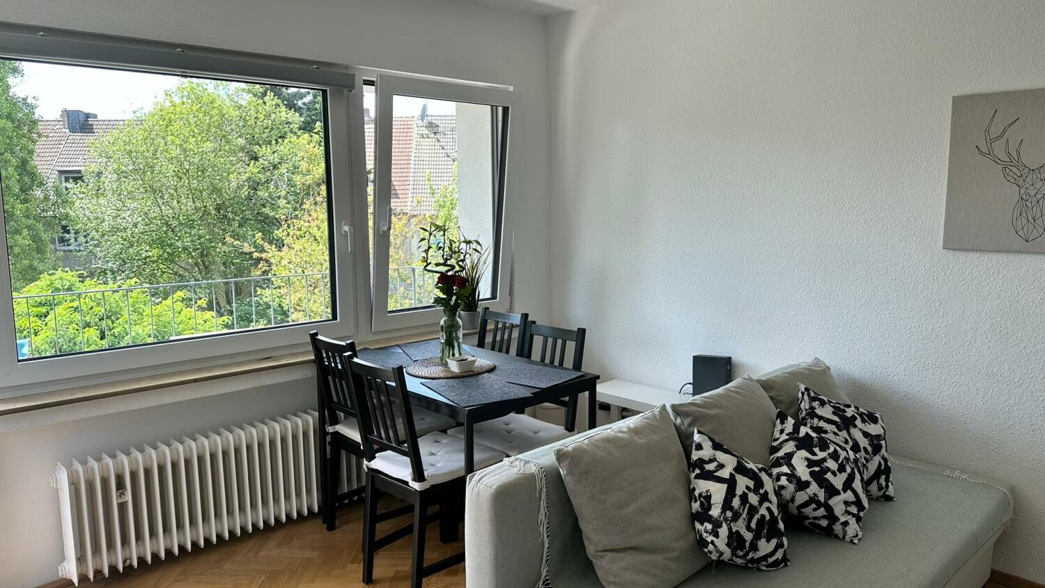 WhatsApp Image 2024-07-10 at 15.15.19.jpeg