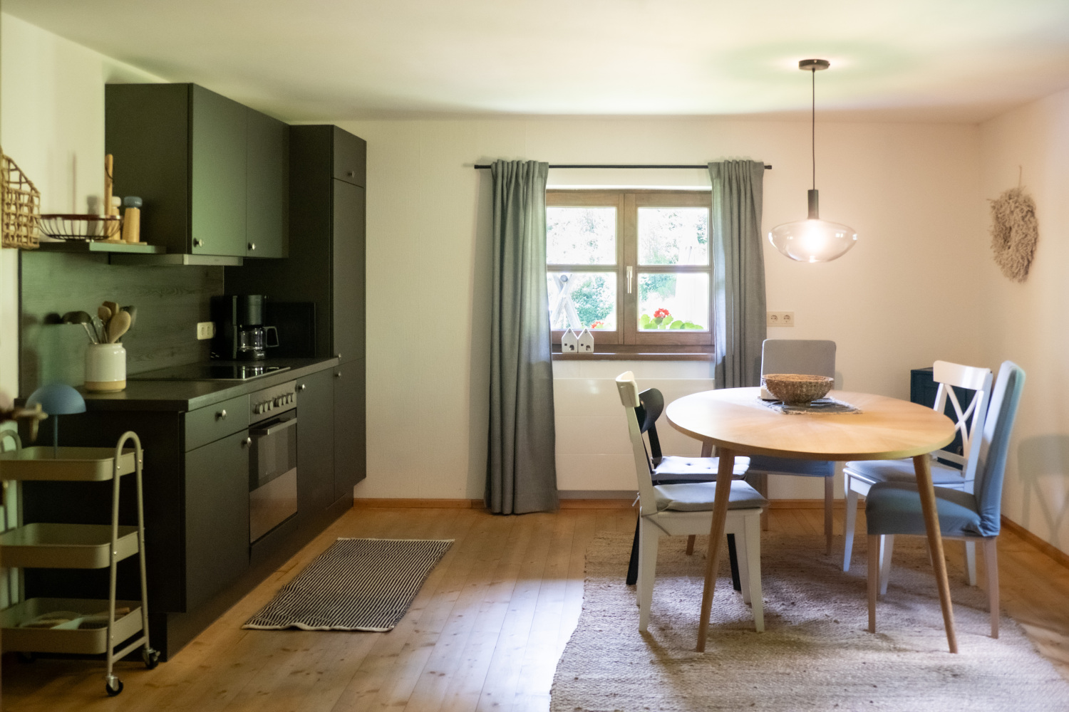 Appartement Josef-1147.jpg