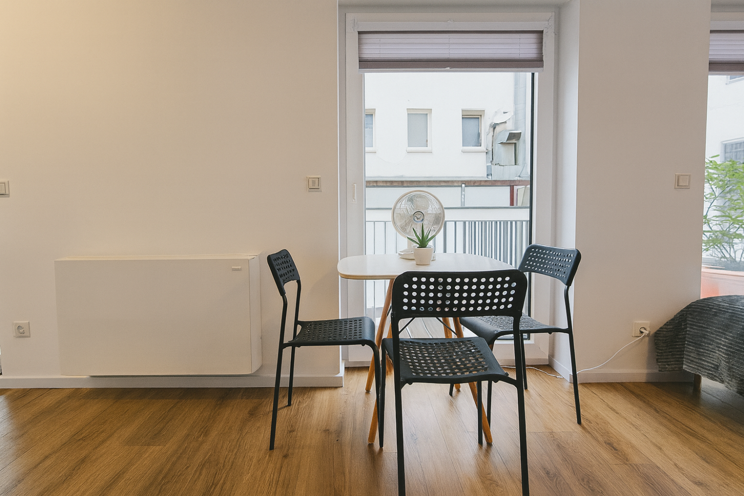 ChatGPT Image 6. Dez. 2025, 09_29_47.png