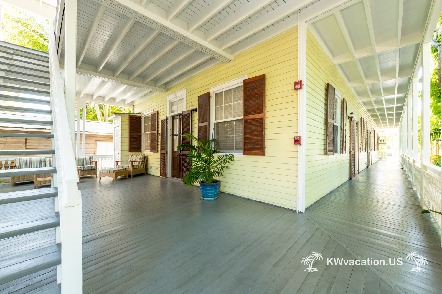 411William16 (17 of 17)NDP-9902 (1).jpg