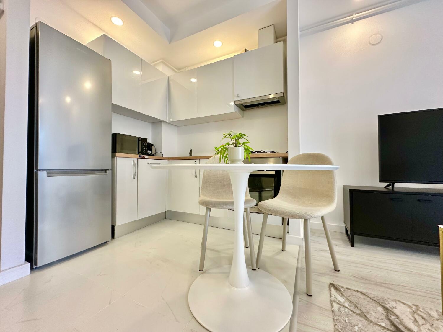 WhatsApp Image 2025-10-15 at 11.59.36.jpeg