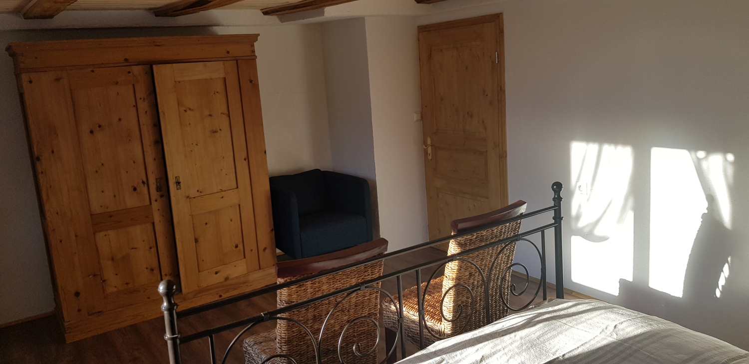 20220101_100552 - Kopie.jpg