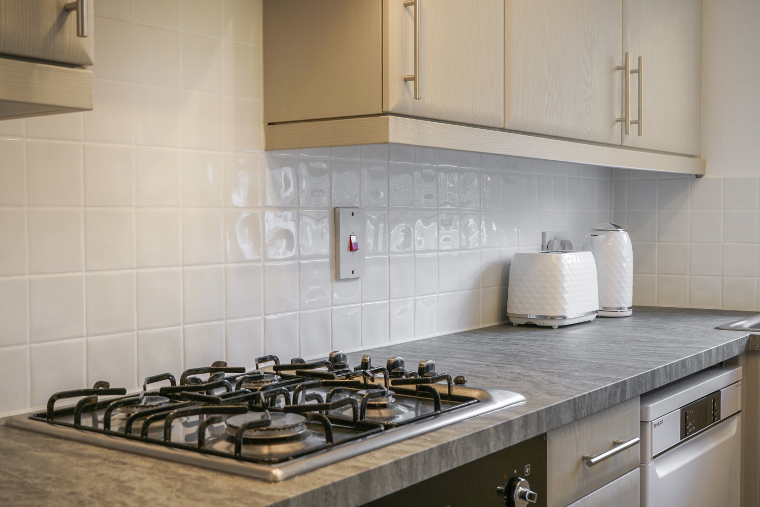 34 Arncott Way - rXDHE0kOI9W3npEOdisI.jpg