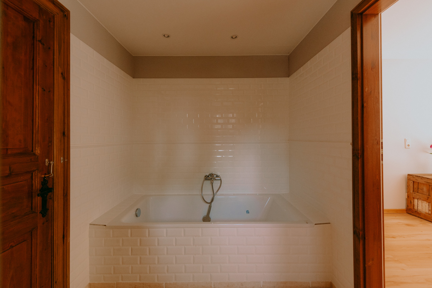 Villa Seester-56.jpg