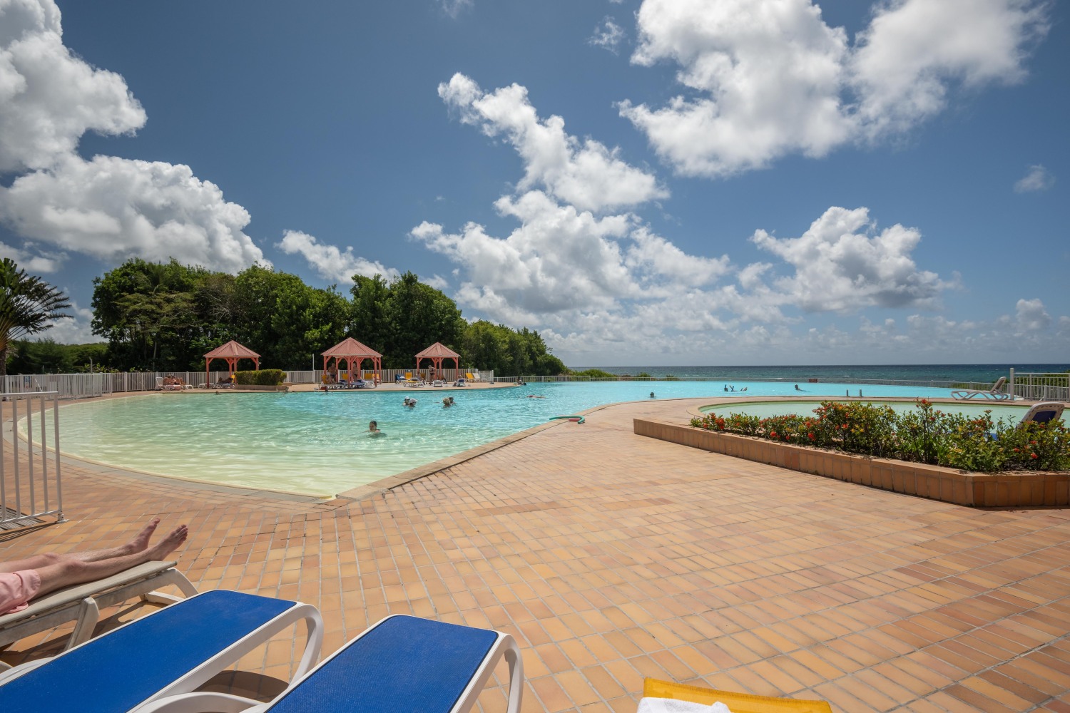 Studio Anse des Rochers 110424©JessicaLaguerre-0574.jpg