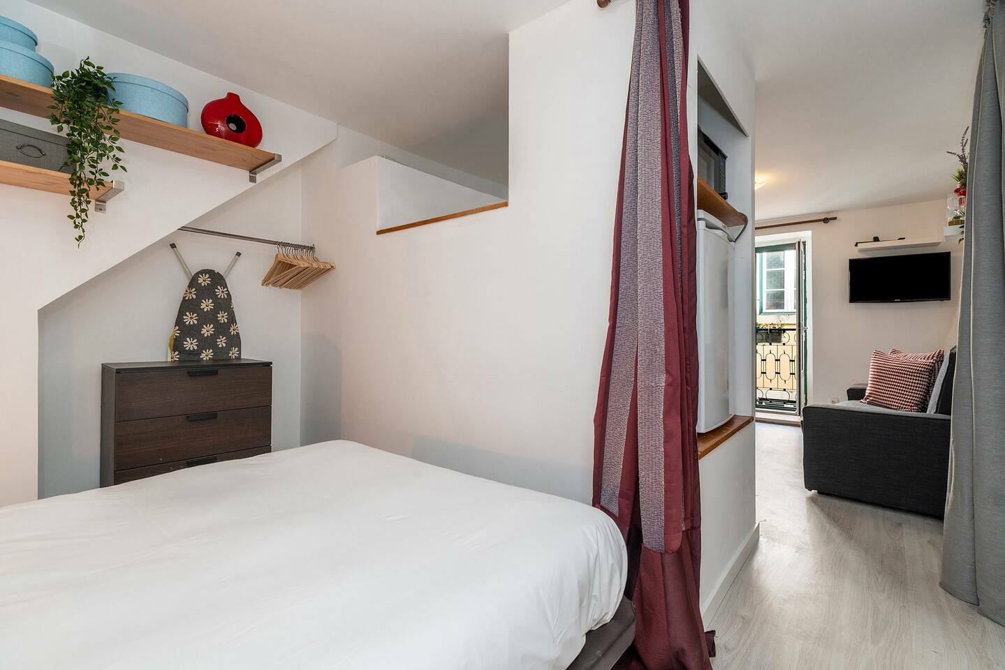 WhatsApp Image 2022-03-06 at 10.10.49 AM (2).jpeg