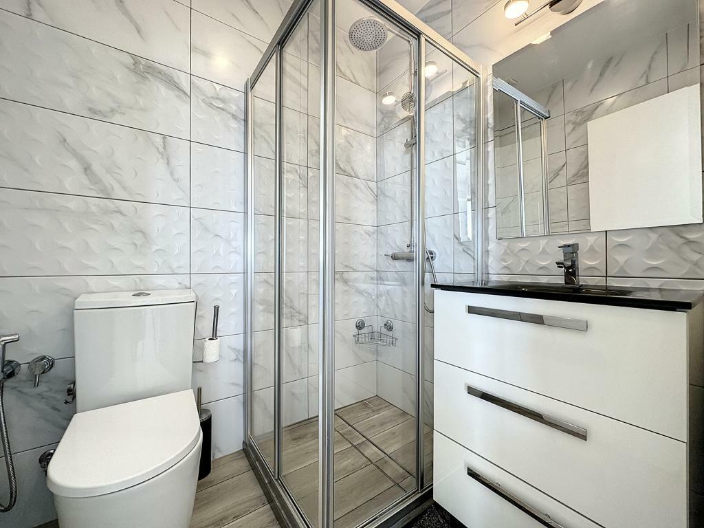 WhatsApp Image 2023-04-30 at 14.11.16 (3).jpeg