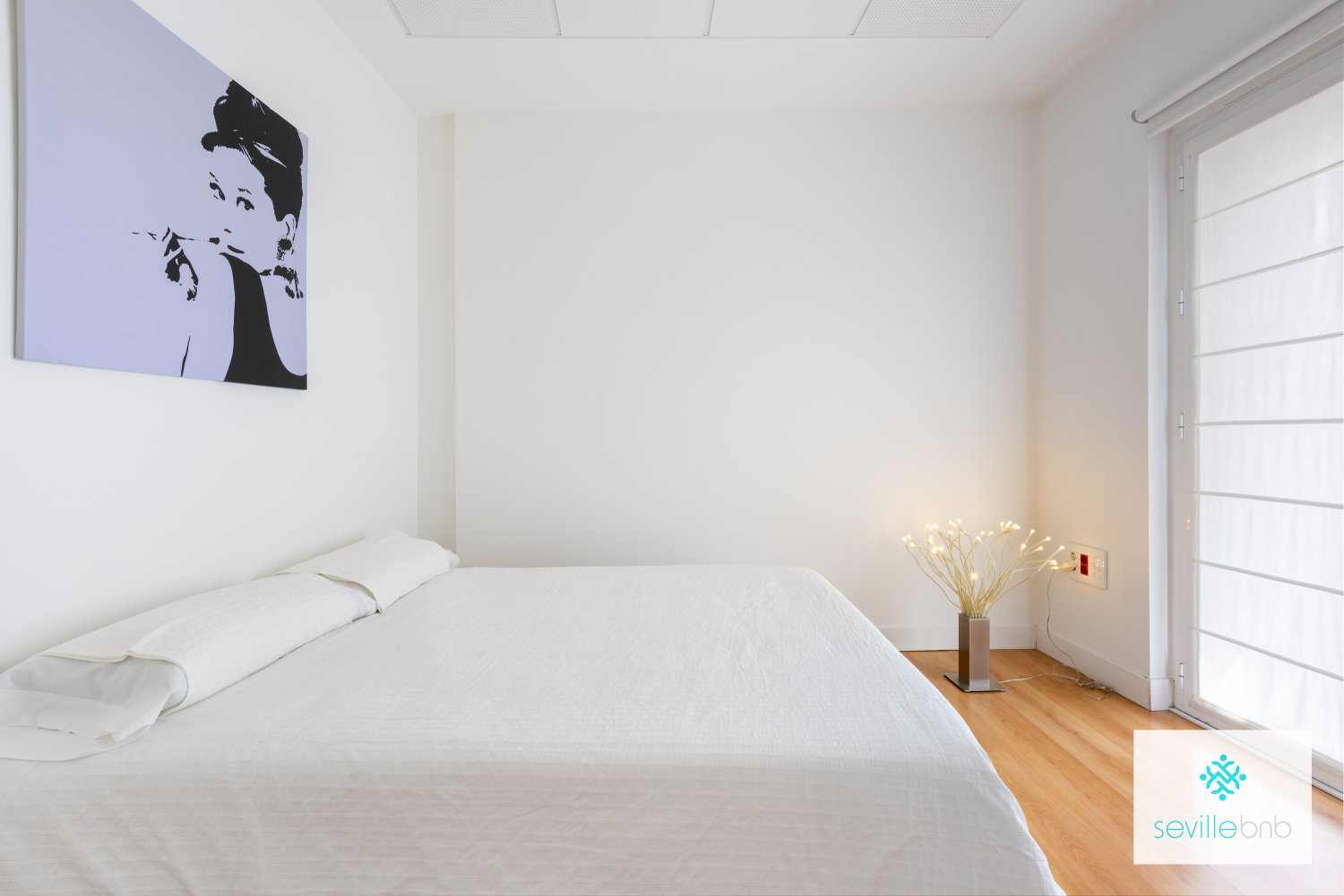 10_JGP-01 log_Fotowork.es.jpg