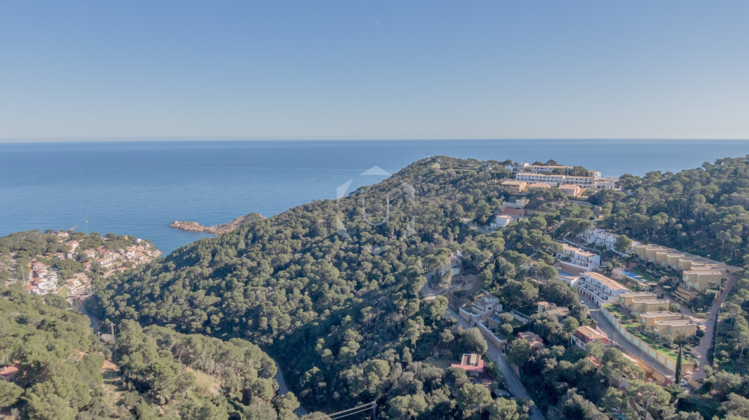 Unique holiday home in La borna, Sa tuna, Begur, Baix Emporda, Costa Brava0006.jpg