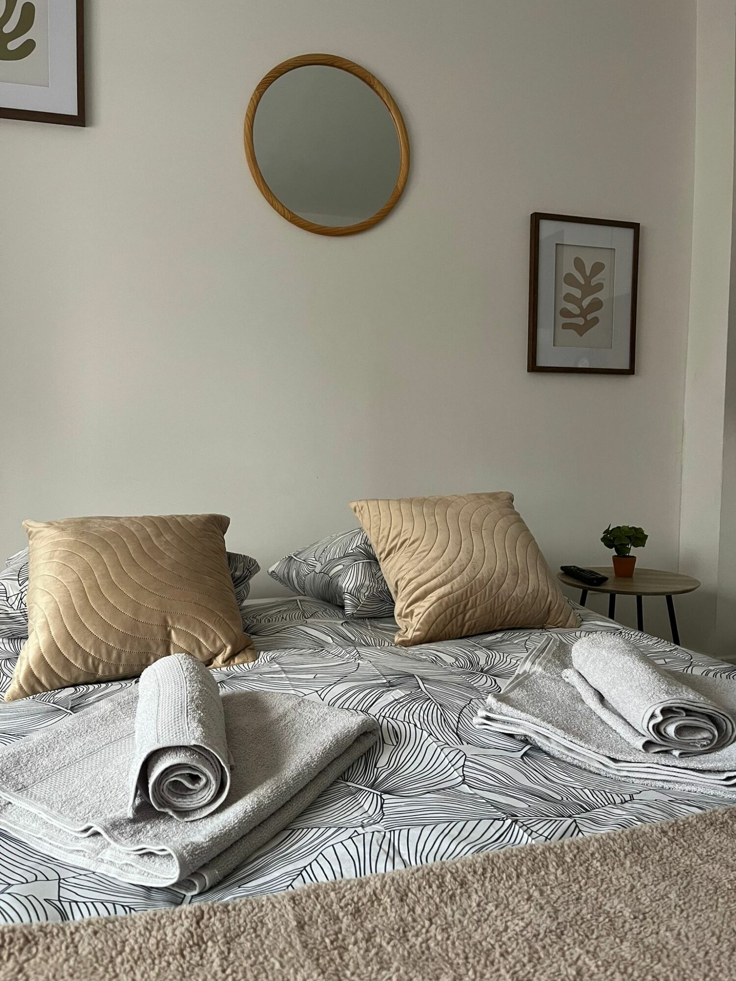 PHOTO-2024-10-02-16-28-26 2.jpg