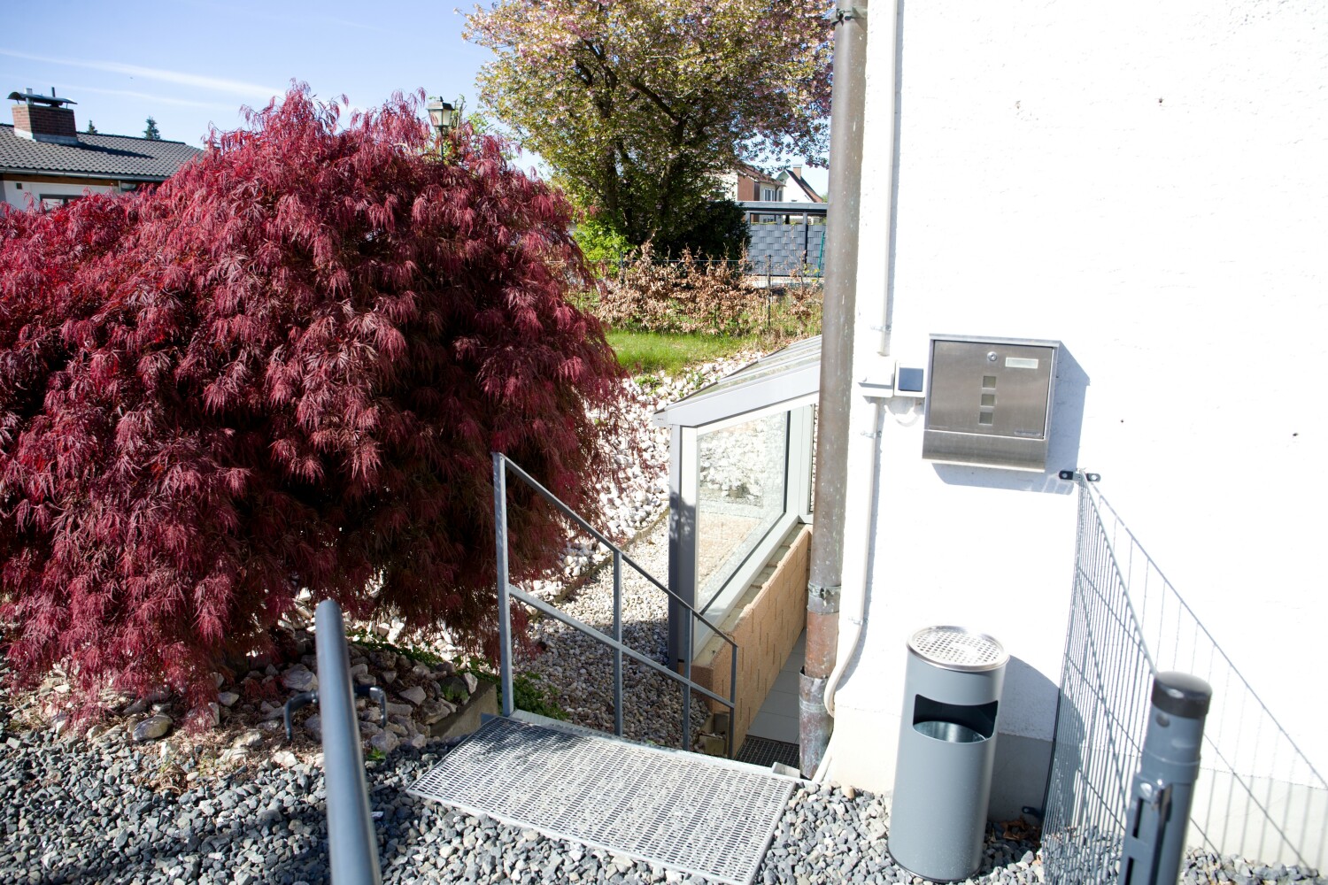 Hauseingang WHG 2.jpg