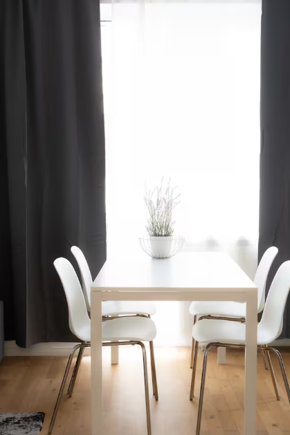 Screenshot 2026-01-30 122942.png