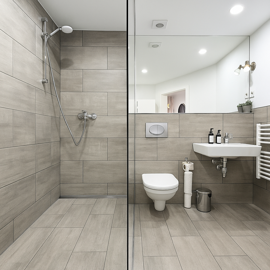 ChatGPT Image Nov 9, 2025, 12_47_10 PM.png