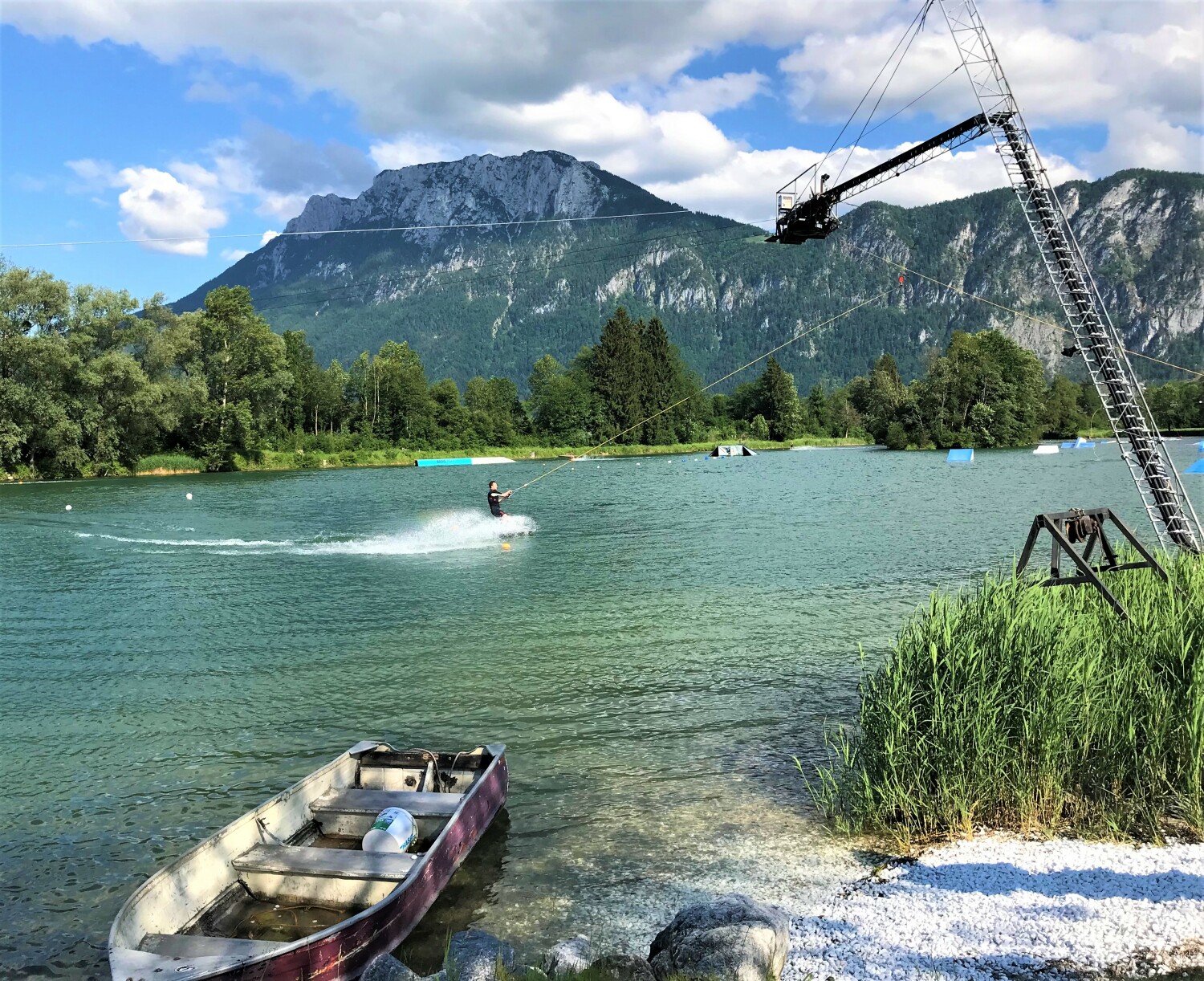 IMG_3223 (3) - Kopie.JPG