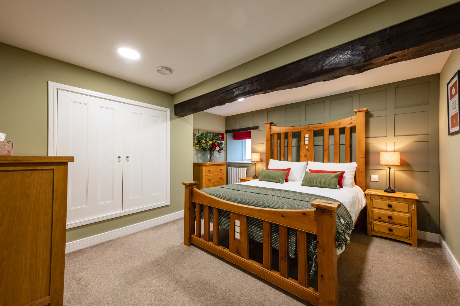 5 St PeterÔÇÖs Street -120.jpg