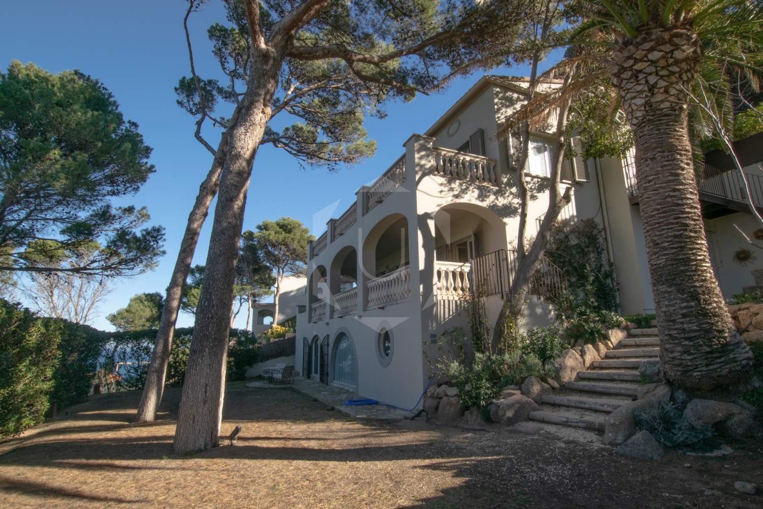 Unique Holiday Home, Casa del Sol, Begur, Aigaufreda, Costa Brava0019.jpg