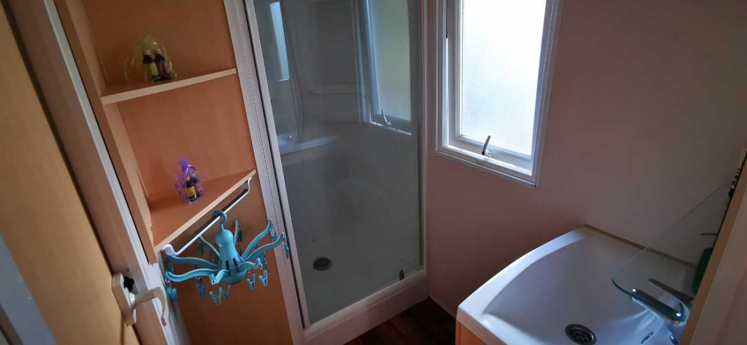 Foto 17.10.19, 19 25 58 (3).jpg