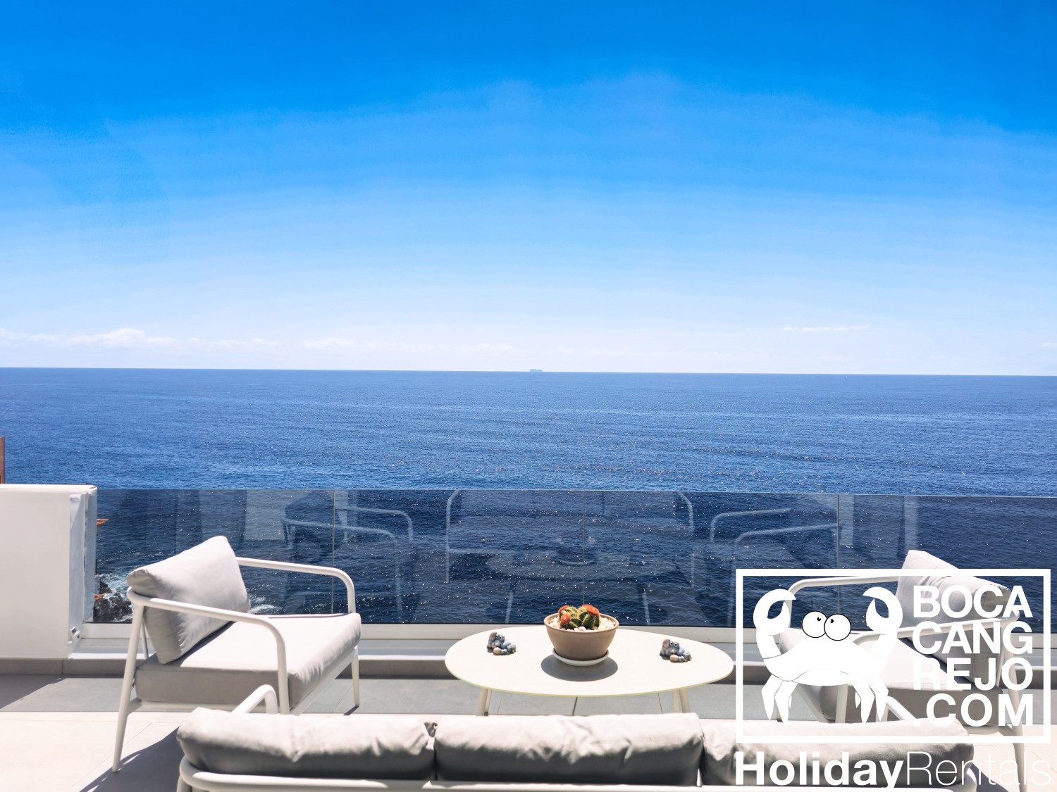 Bocacangrejo Rentals BC8 (1).jpg