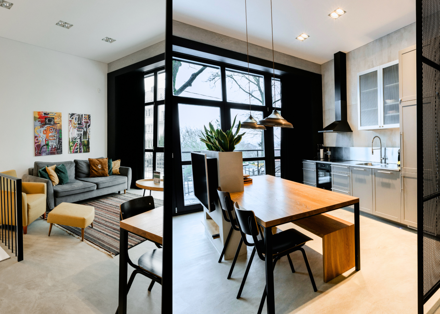 Owl Jazz Apartments 8.png