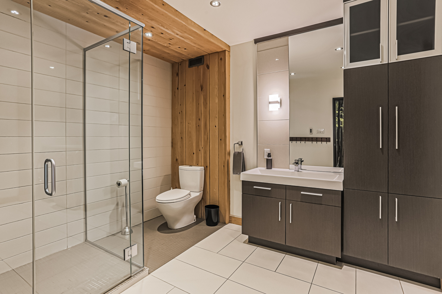 12 des bouleaux-052.jpg