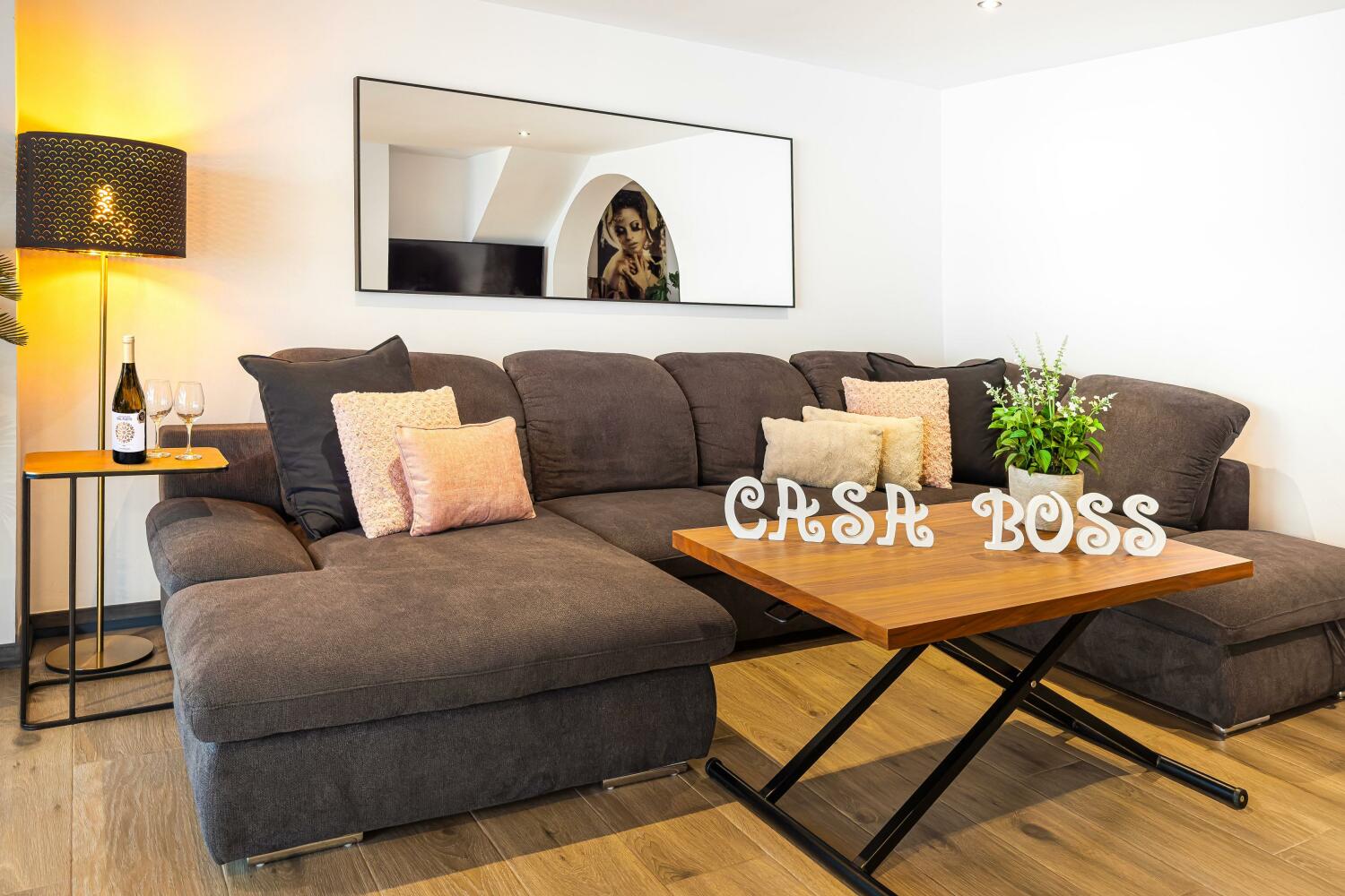 WhatsApp Image 2024-11-04 at 20.33.50 (4).jpeg