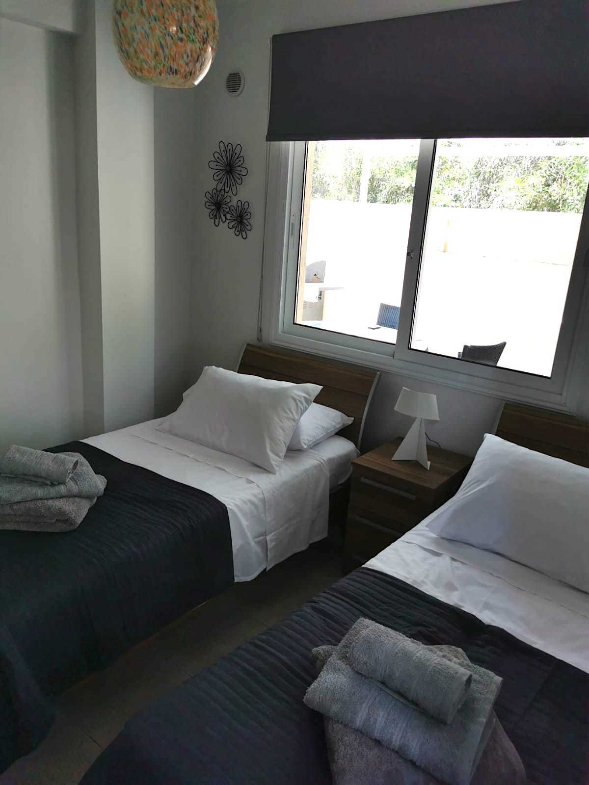 WhatsApp Image 2021-07-02 at 13.35.21.jpeg