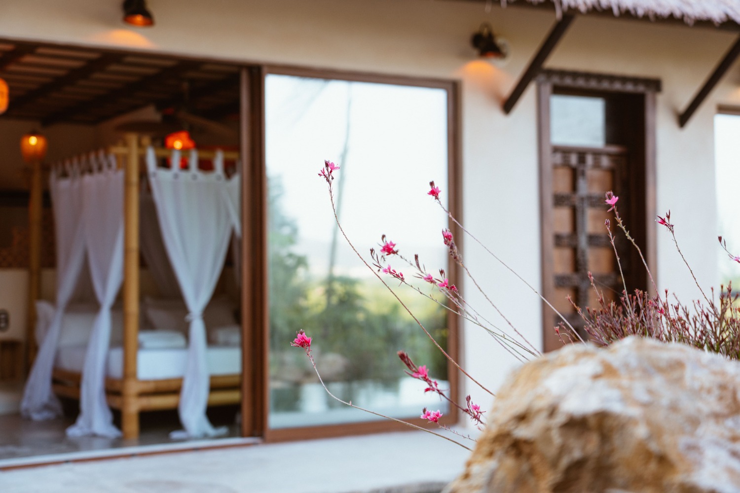 09072024SANTAI COLORDSC09610.jpg