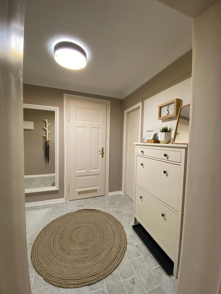 WhatsApp Image 2021-12-19 at 21.47.27 (2).jpeg