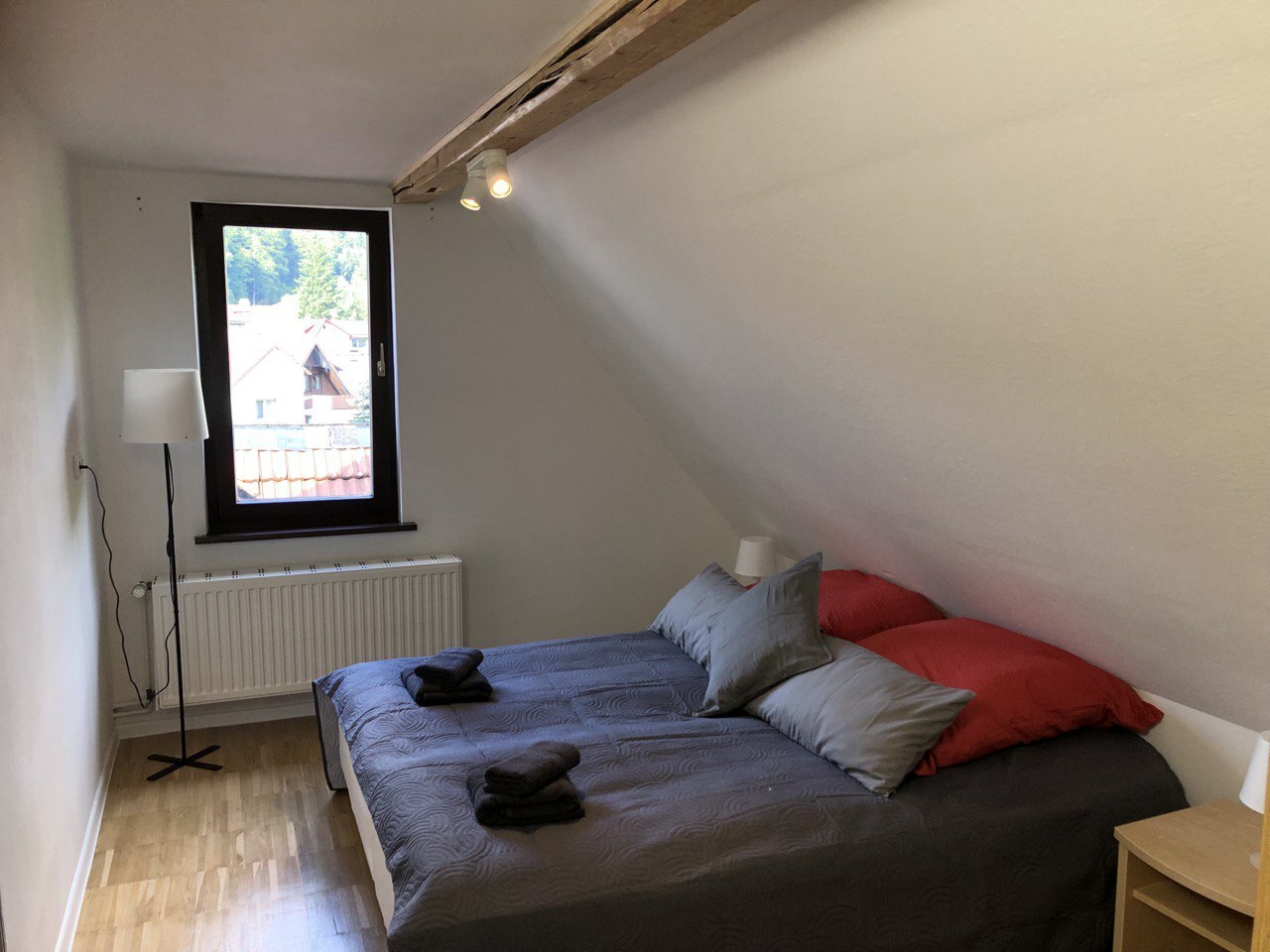 photo_2021-11-21 20.24.16.jpeg