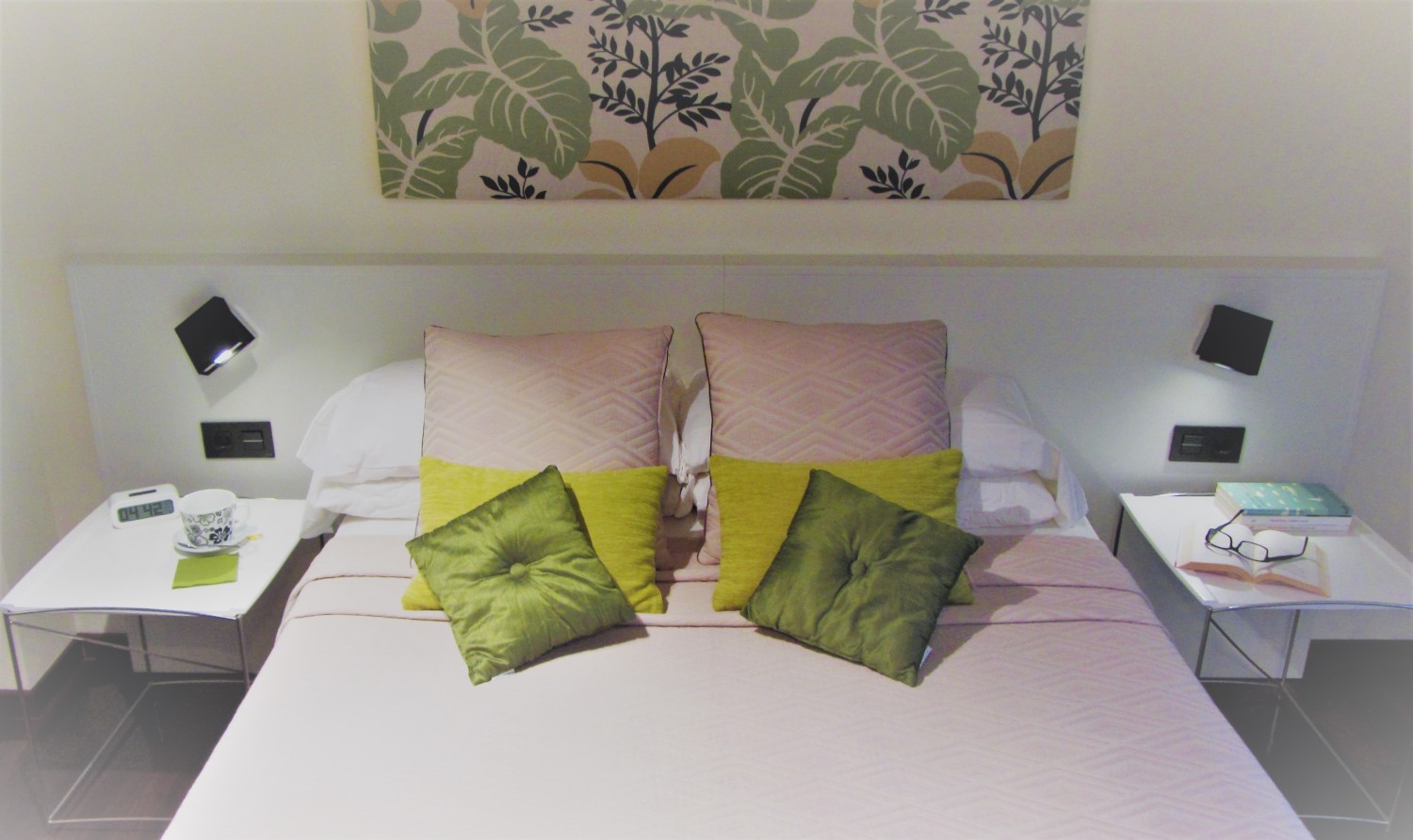 32 Natahoyo Dormitorio.jpg