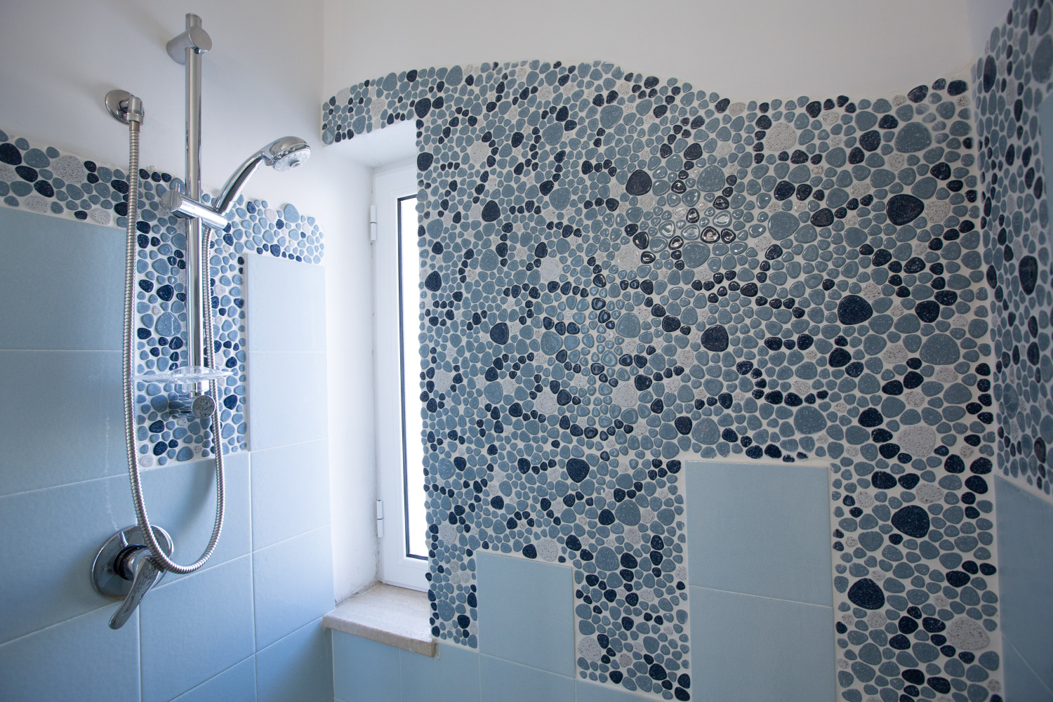 3 Bed and breakfast - B&B - casa vacanza - affittacamere - Versomare - Polignano a mare - puglia - VERSOMARE - Grecale   (24).jpg