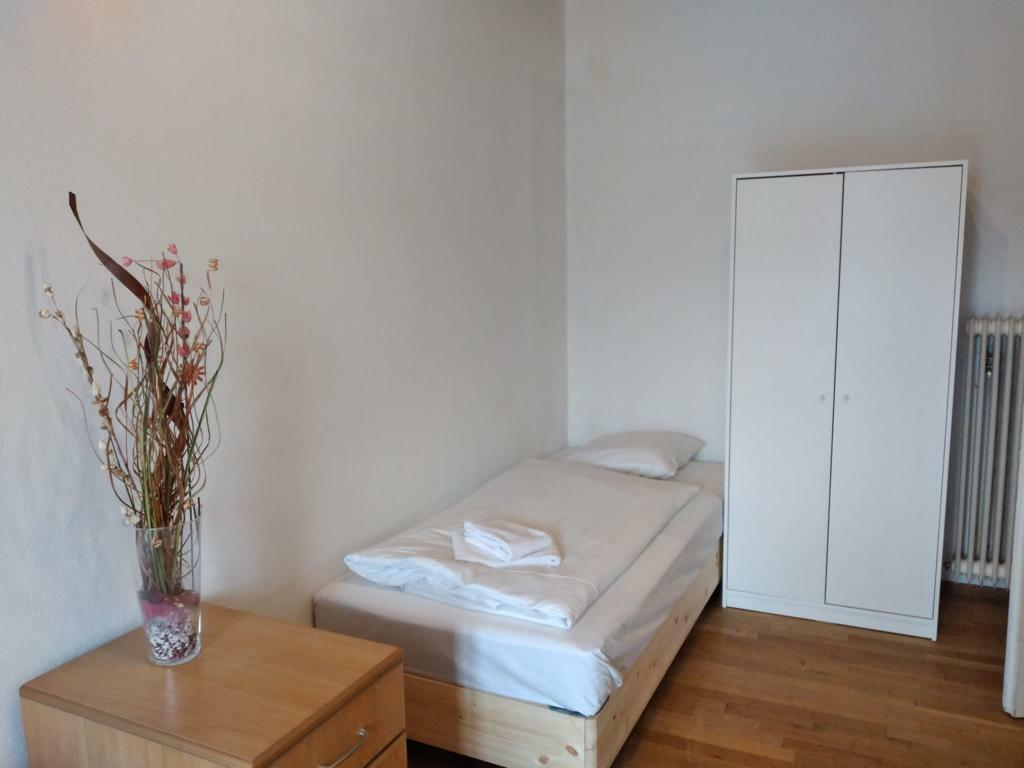 WhatsApp Image 2023-04-26 at 10.01.31(3).jpeg